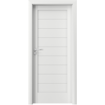 Porta Verte HOME C.0 Biela 